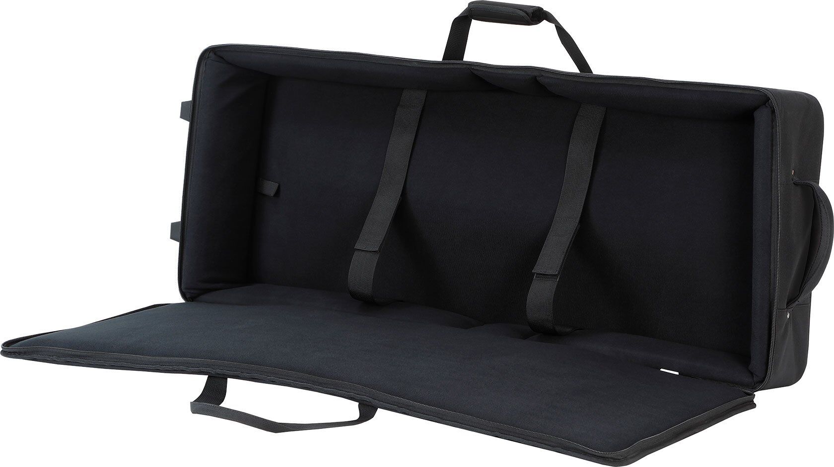 Roland SC-G88W3 Keyboard Tasche