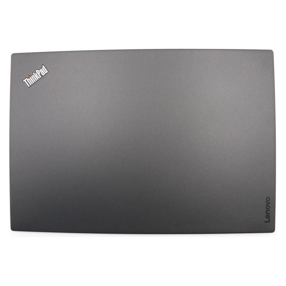 Lenovo LCD Rear Cover (00JT994)