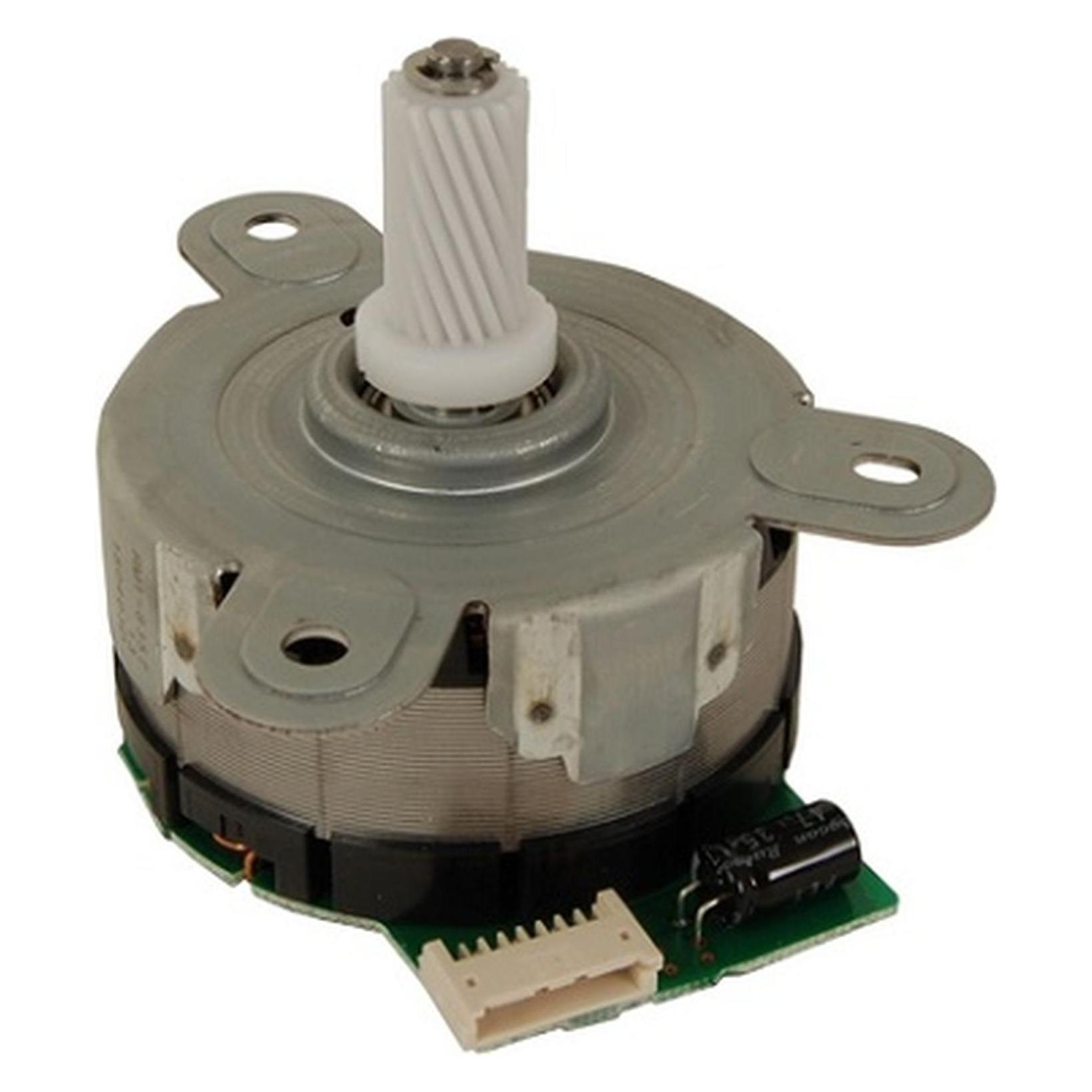 HPI Drum Motor Assy (RM1-8358-000CN)
