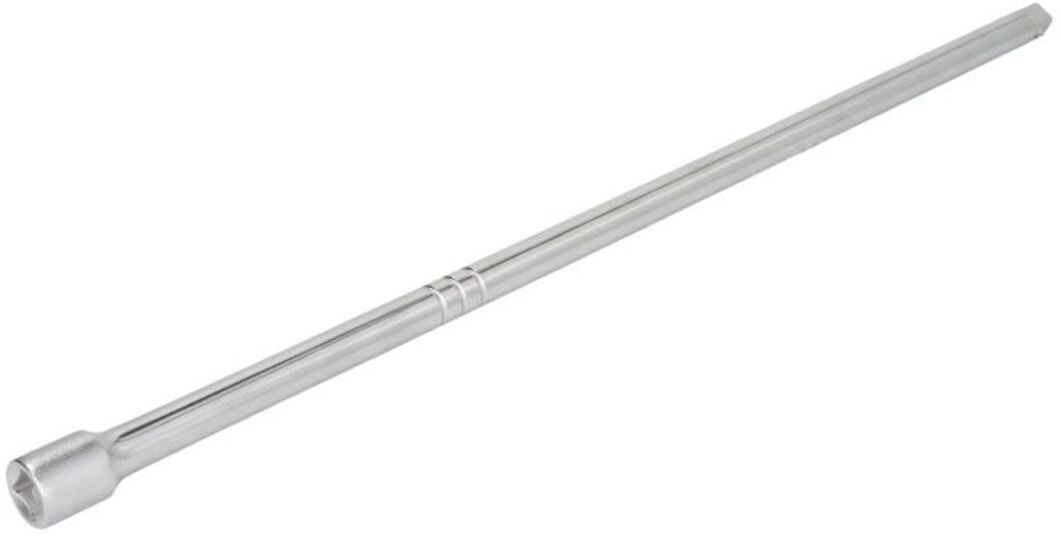 Verlängerungsstück 3/8 zoll HANS 3800/400
