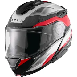 Nexx X.Lifetour Pro Mile Carbon Klapphelm