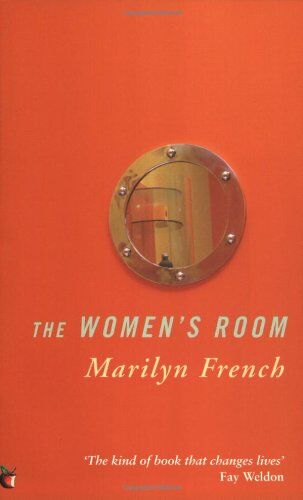 Marilyn French - Women's Room (VMC) - Preis vom 13.10.2026 19:28:25 h
