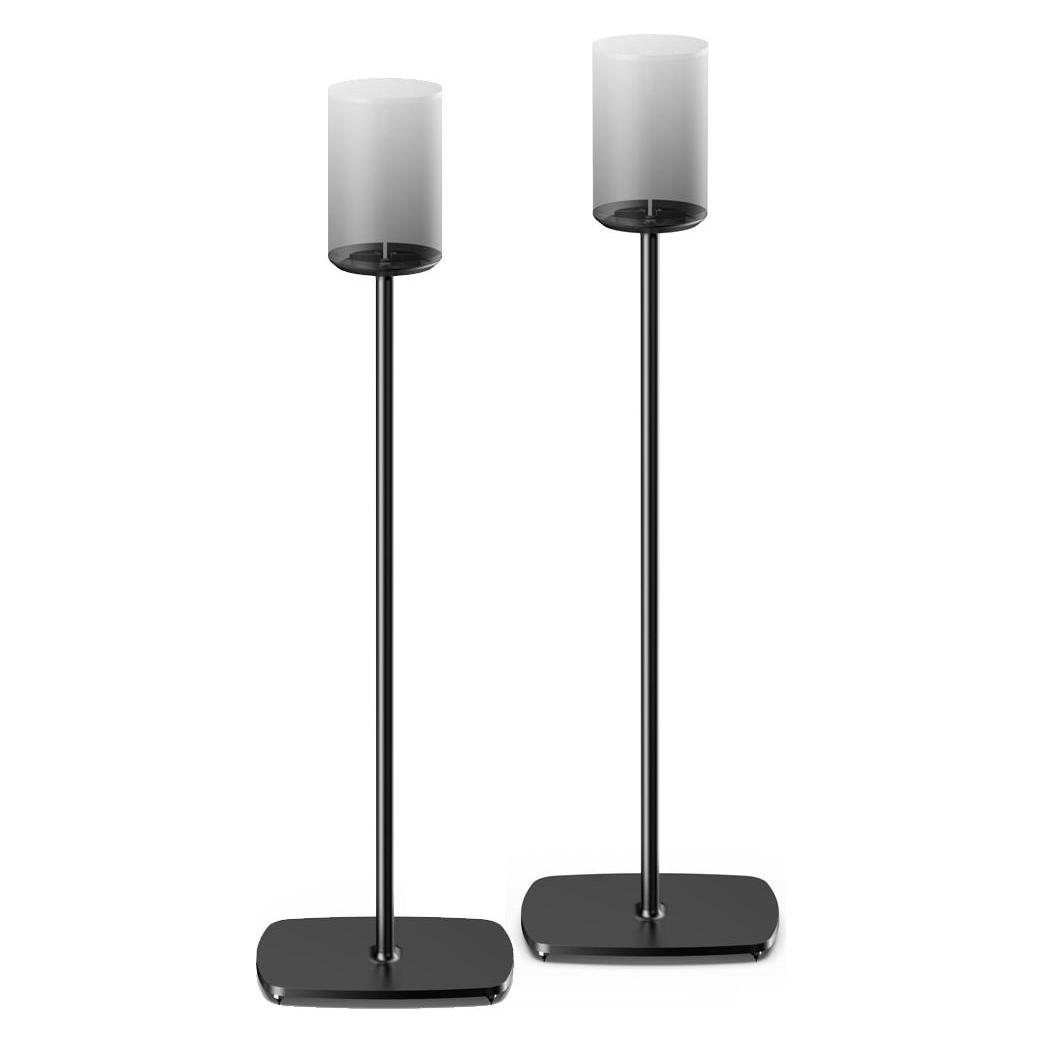 Flexson Standfuss Sonos Era 100 (1 Paar, Ständer, Nicht beweglich) (FLXE100FS2021EU)