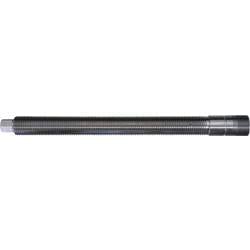 Gedore Automotive 3406229 KL-0680-8011 A Düsenausdreher