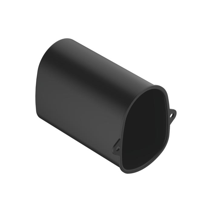 Dornbracht Kappe xTool 09210210390