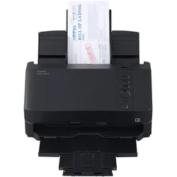 Ricoh, Scanner, SP-2240 (USB)