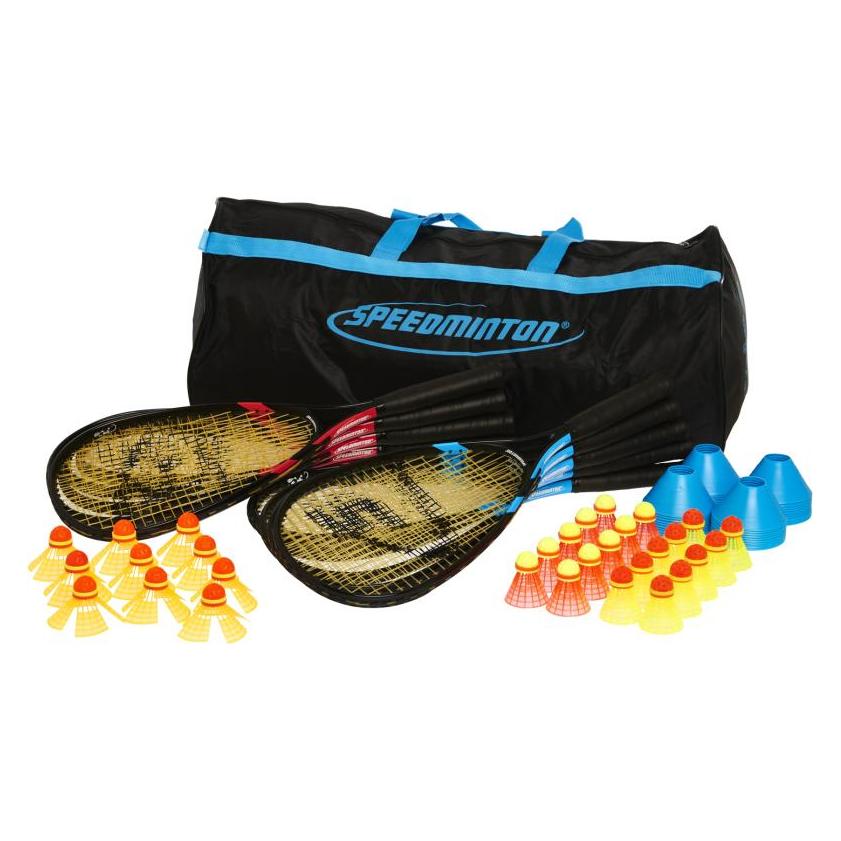 Speedminton Set SCHULE (400128)