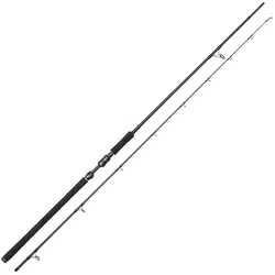 Westin W3 Powercast 3rd 2,51m XXH 40-130g 2Sec Raubfischrute