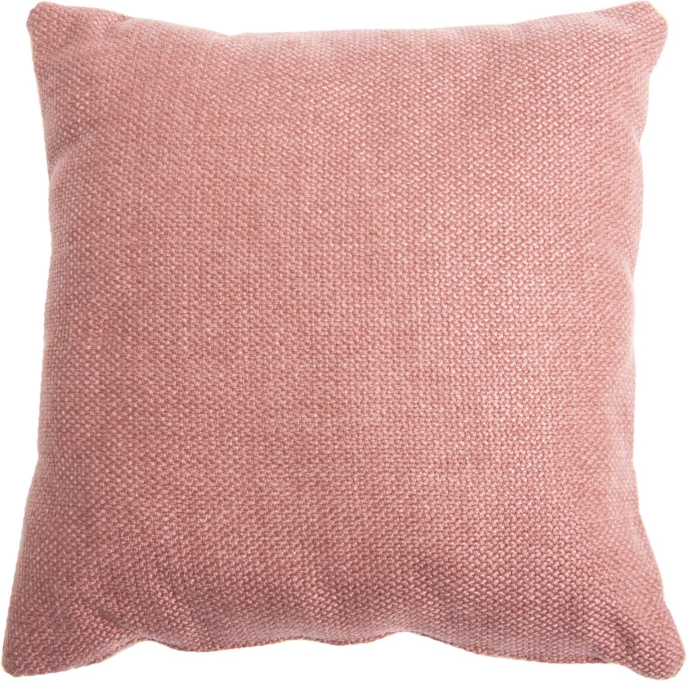 Talenti Zierkissen  Burgundy