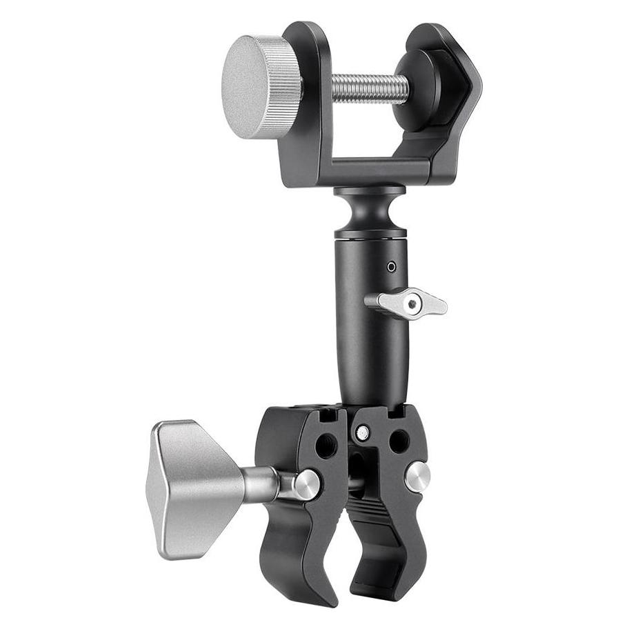 Leofoto Schirmhalter UC-01 (LF-UC-01)