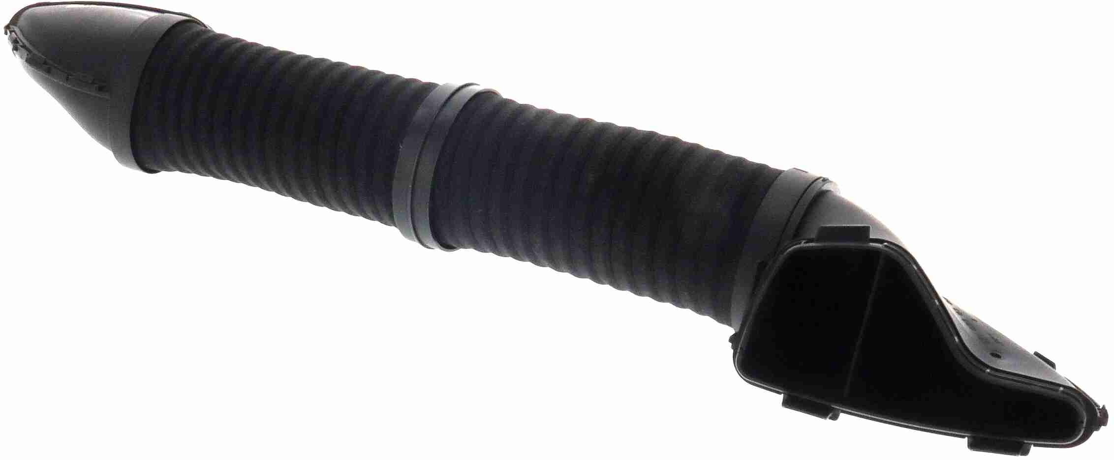 Vaico Ansaugschlauch, Luftfilter V30-4405 Für Mercedes
