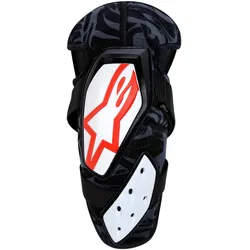 Alpinestars, Motorradprotektor, Moab (M, S)