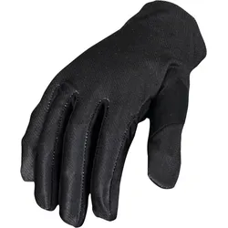 Scott 250 Swap Evo Kinder Motocross Handschuhe