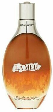 La Mer Genaissance The Infused Lotion 150 ml 150 ml