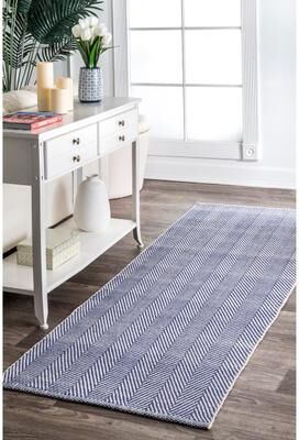 Brooklyn Rug Co Nuloom Hand Loomed Kimberley Area Rug