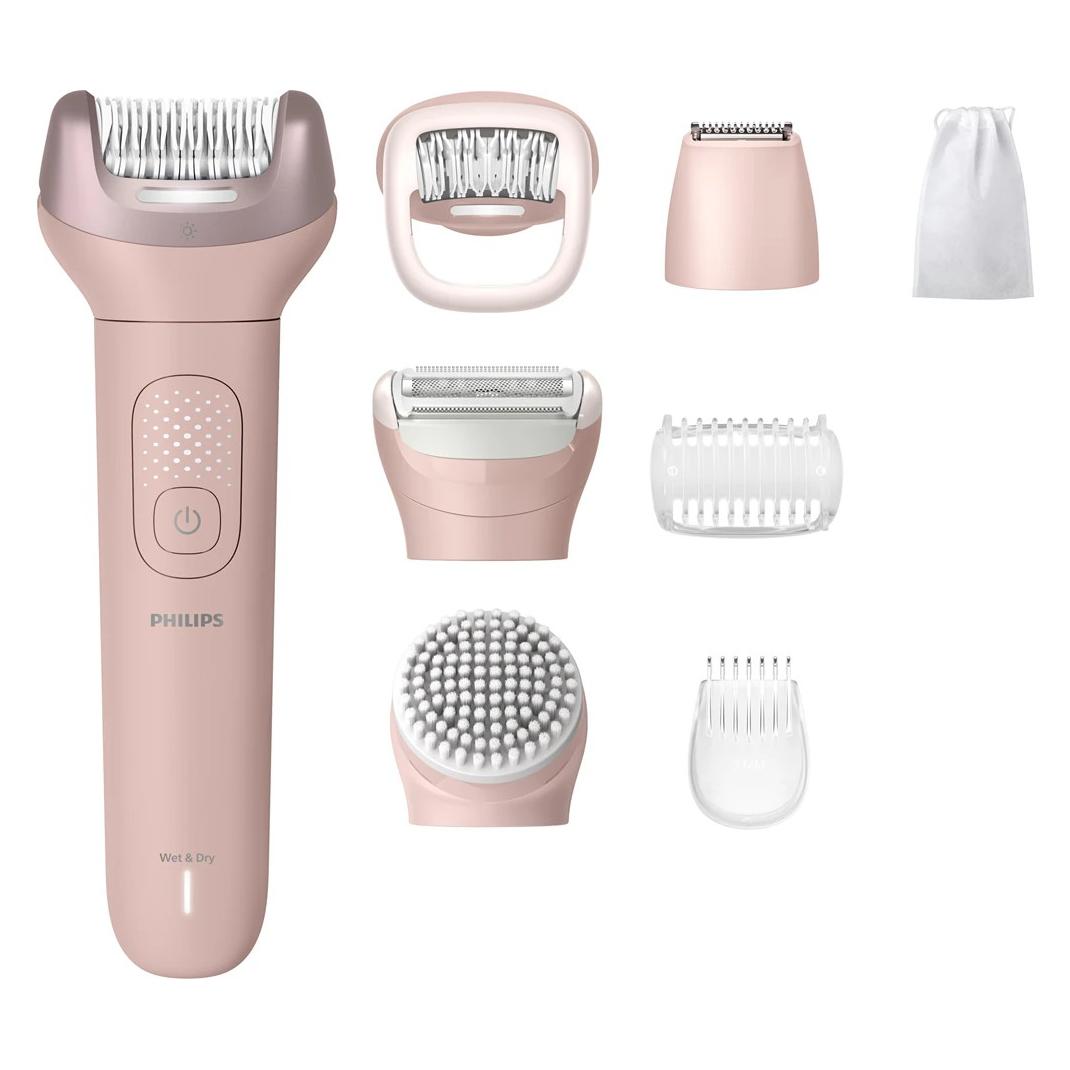 Philips Series 9000 (BRE719/00)