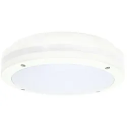 H1 Solutions Sicherheitsleuchte Excella360Zigbe#2505