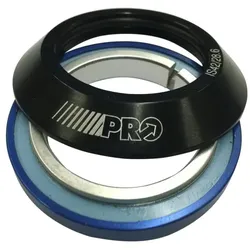 PRO Steuersatz Oberteil SL S.H.I.S. IS42/28,6