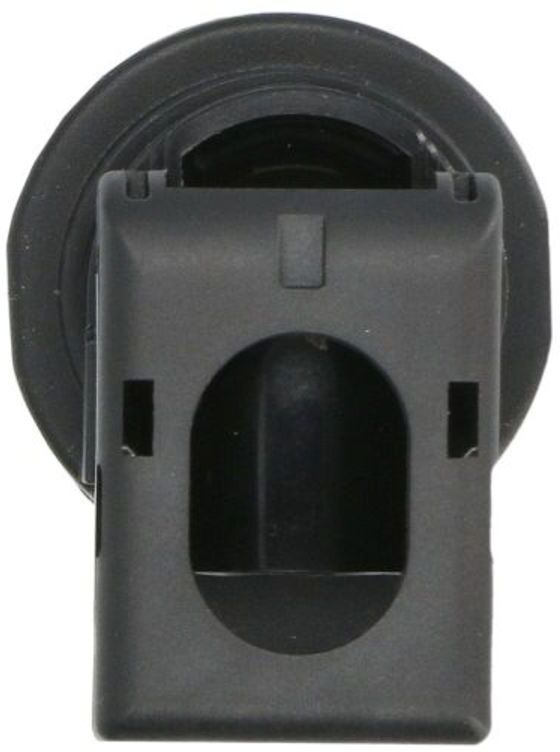 Zündspule DENSO DIC-0212