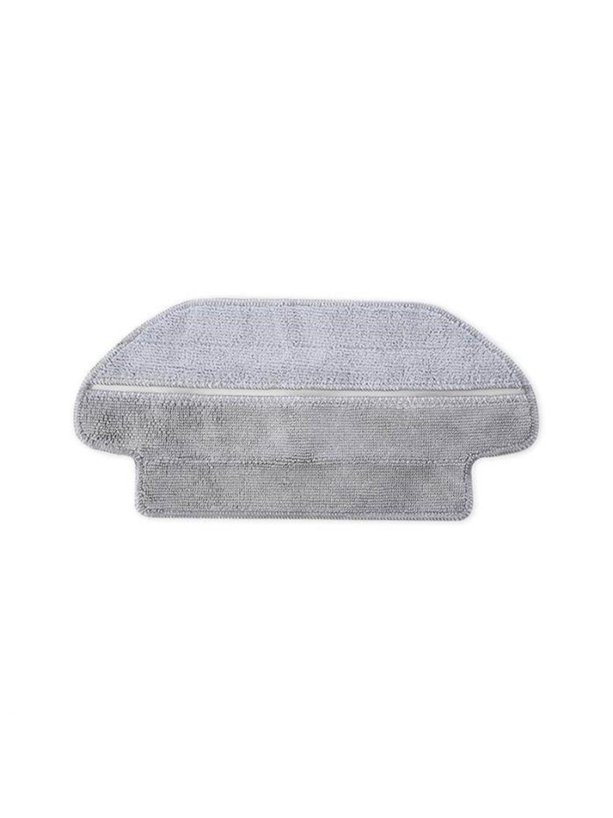 Xiaomi SKV4123TY - wet mopping pad - grey