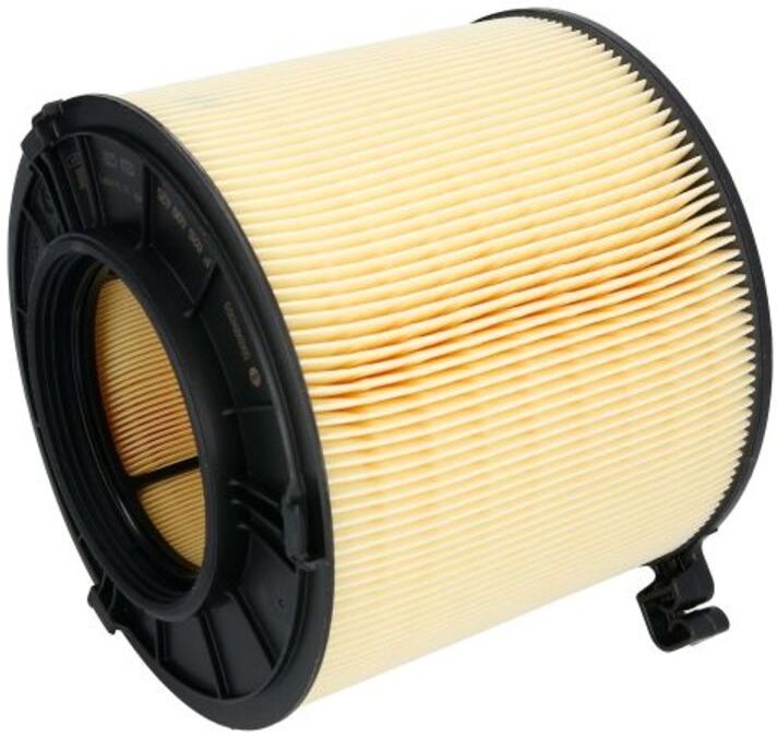 Luftfilter BOSCH F 026 400 425