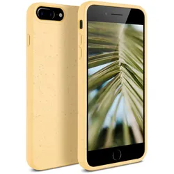 ONEFLOW Sama Sama Case iPhone 7 Plus nachhaltige Handyhülle