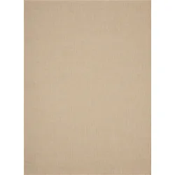 Webteppich MAESTRO (BL 80x150 cm) - BL 80x150 cm