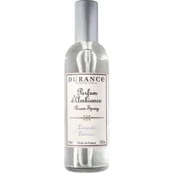 DURANCE Raumparfum Lavendel