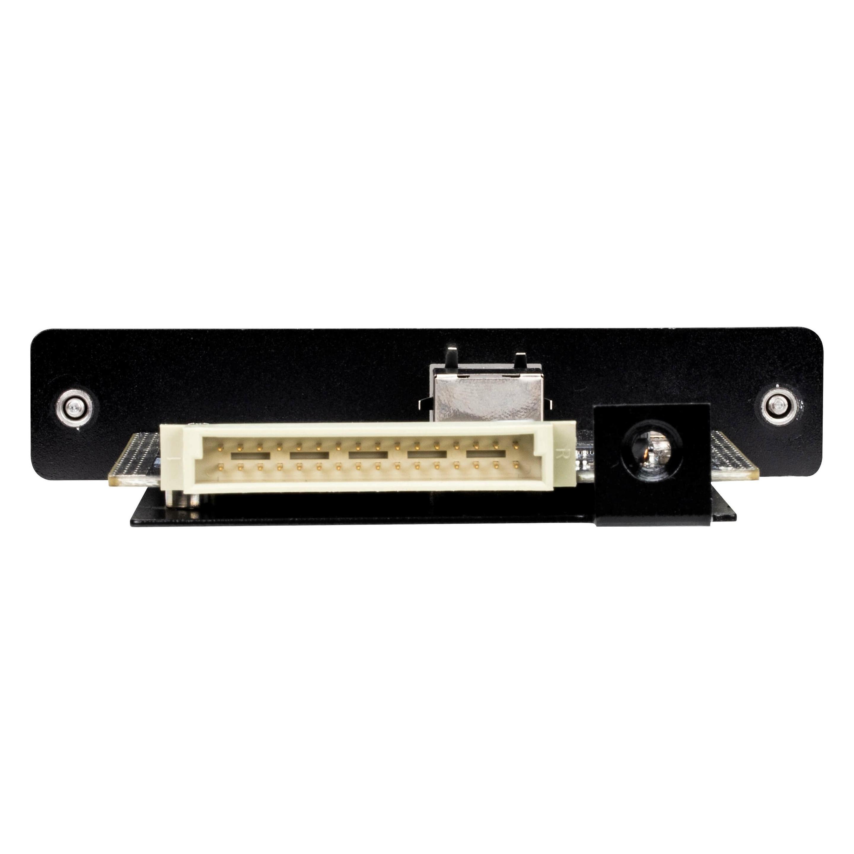 Aten 2-CH AP901 Dante Expansion Card für AP Series (AP901-AT)
