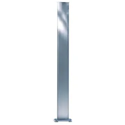 Comelit Group Säule iKall alu 3640/0