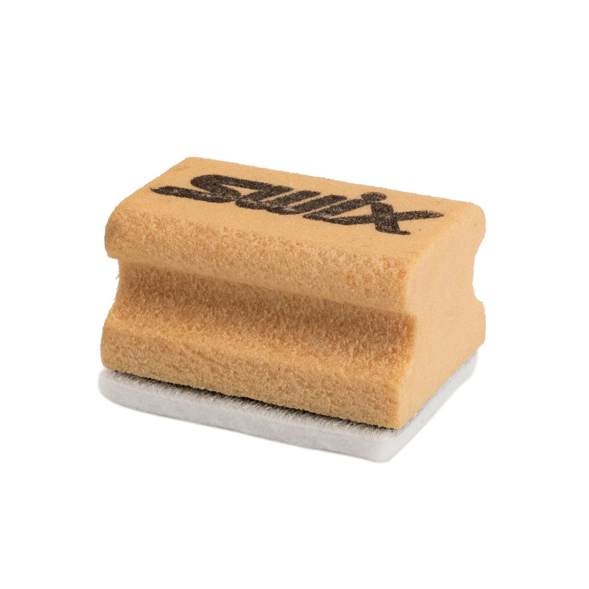 Swix Synthetic Cork W/Felt pad uni (00000) T0011F-25