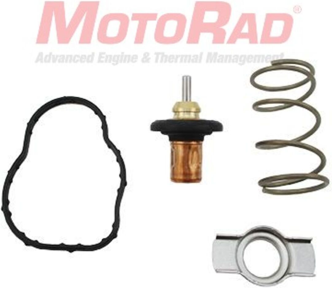 Thermostat MOTORAD 1056-83INSK