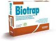 Aesculapius Biotrap 10buste S/g