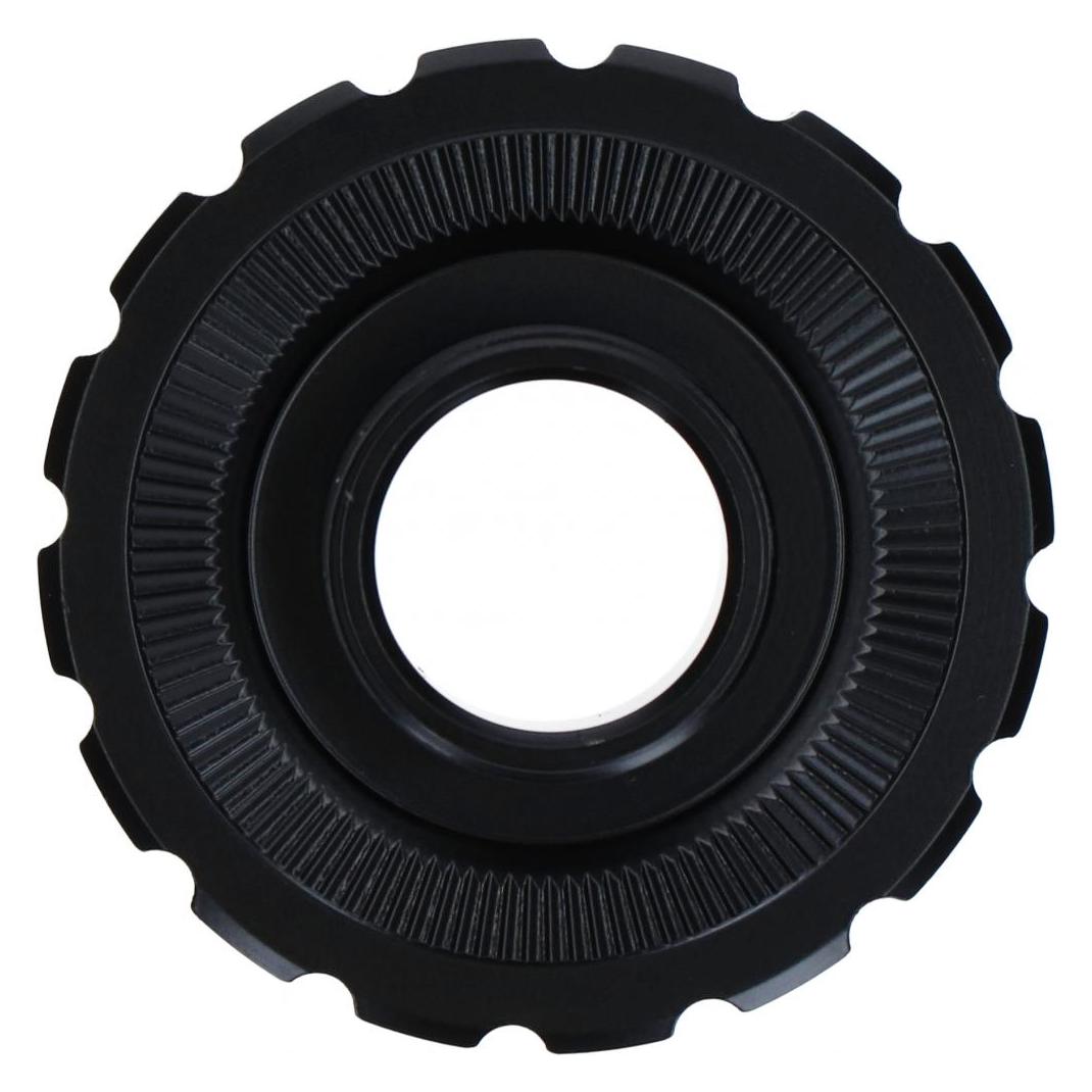 Shimano Verschlussring E5000 STEPS Antrieb DU-E5000 (39188029)