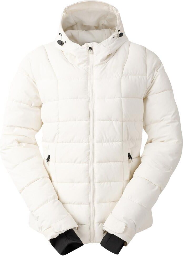 DARE2B  - Blindside Egret - 16 - Blouson Ski