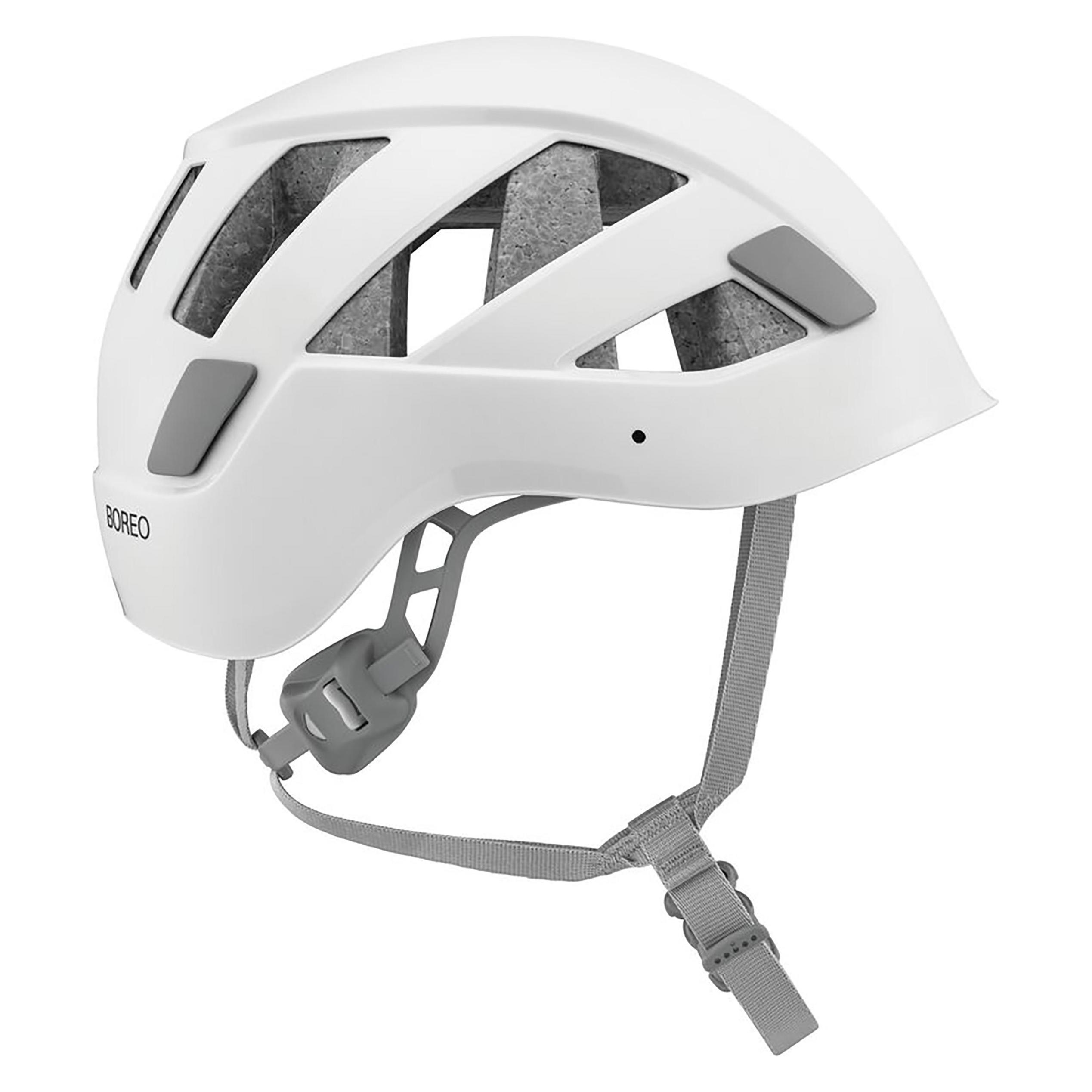 Petzl Boreo (48 - 58 cm) (A042VA00)