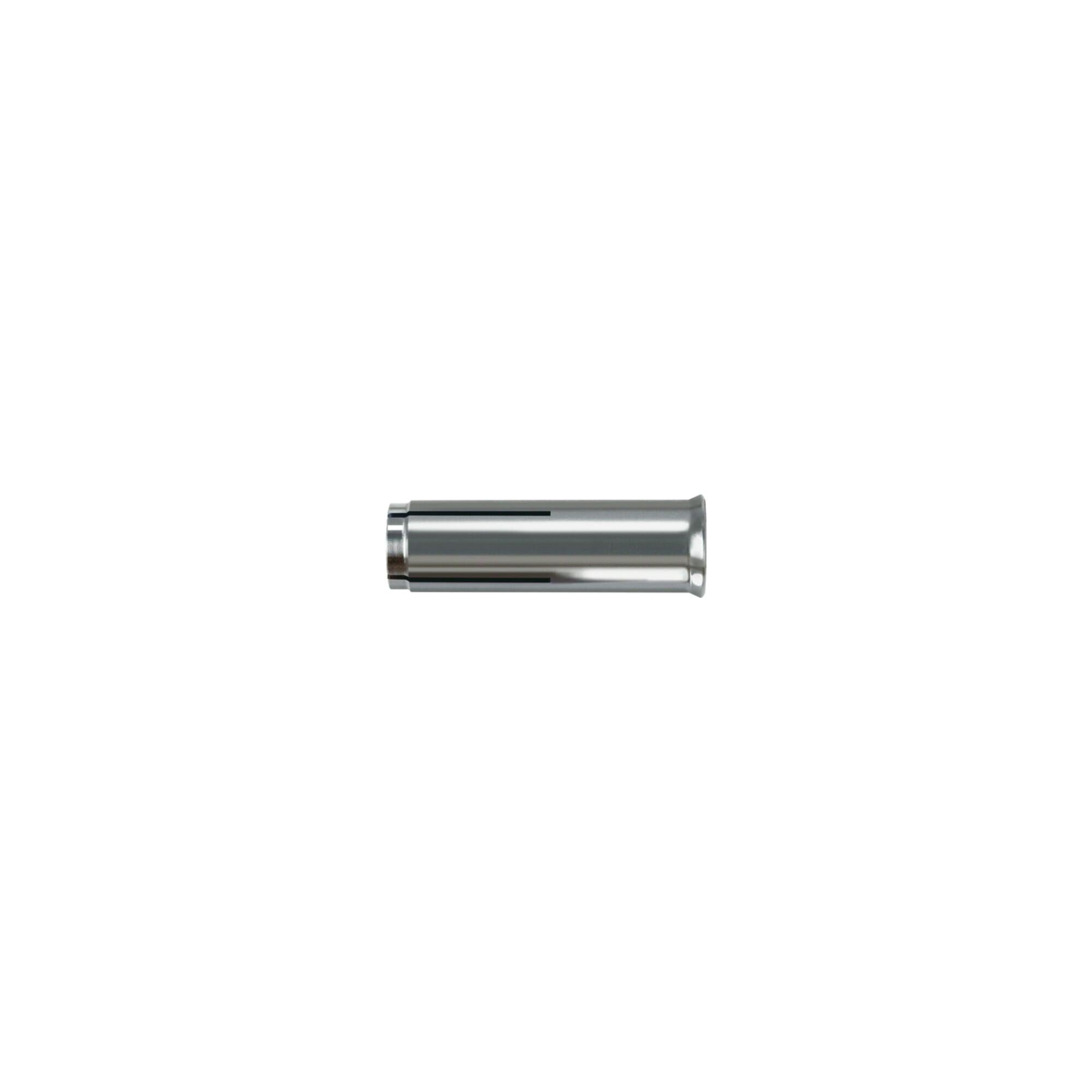 Upat Einschlaganker USA M10 R (509061)