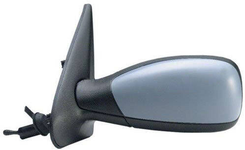 ALKAR 6166282 Wing mirror