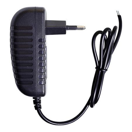 Modern-Electronics m-e 41462 Netzteil / Stromversorgung 24 V 1 A (41462)