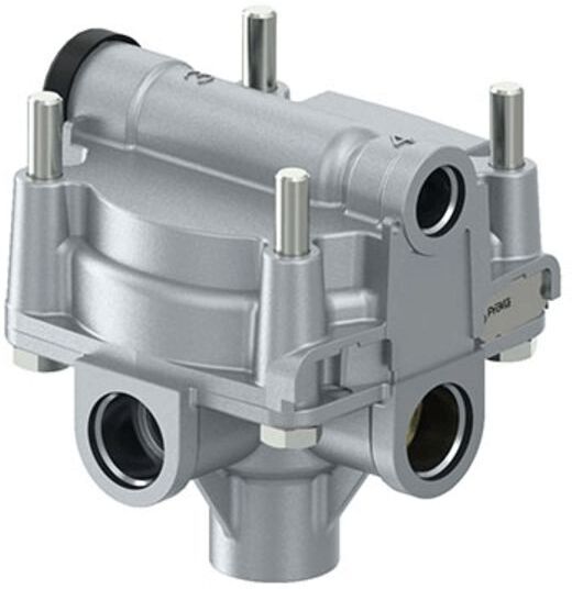 Relaisventil PROVIA 0110000