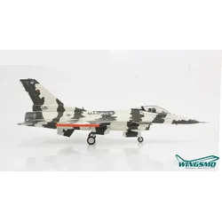 Hobby Master US Navy Weapons School F-16N Adversarys 163269 HA38063