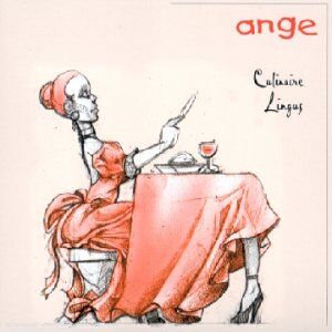 AnGe - Culinaire Lingus - Preis vom 11.10.2026 03:10:56 h