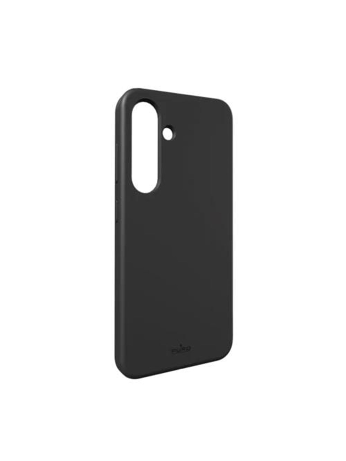 Puro ICON cover for Samsung Galaxy S25+