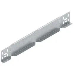 Niedax Reduzierwinkel RAW 60.100