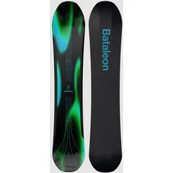 Bataleon Thunderstorm Snowboard uni Gr. 148