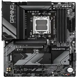 Gigabyte B650 GAMING X AX V2 (AM5, AMD B650, ATX), Mainboard