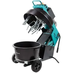 Collomix Zwangsmischer XM 2 - 650 - 39014