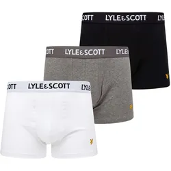 Barclay Herren Boxershort