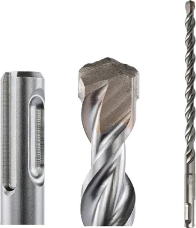Milwaukee Wiertło SDS+ 10mm (4932307074) (4932307074)