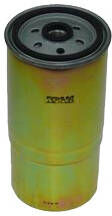 FRAM PS9664 Kraftstofffilter